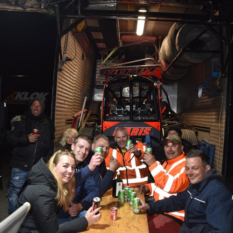 seizoen202213.jpg