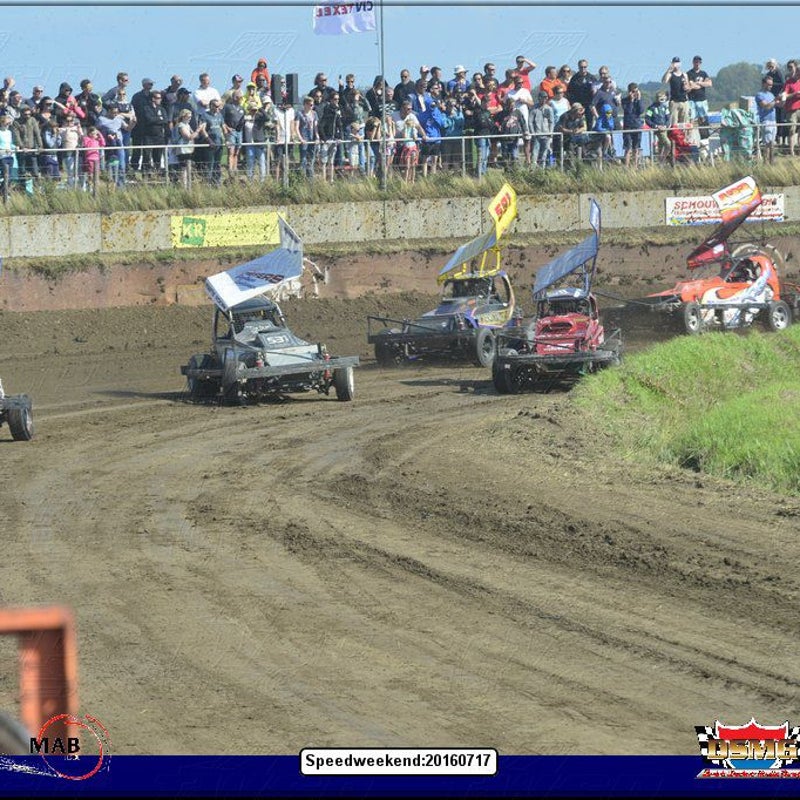 20160717TWSPSpeedweekendTEXELzo947.jpg