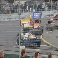 DSC_8000.jpg