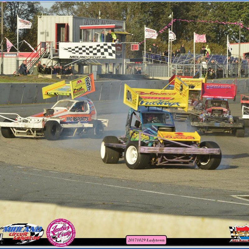 20171029LadytownbyTWSP990.jpg