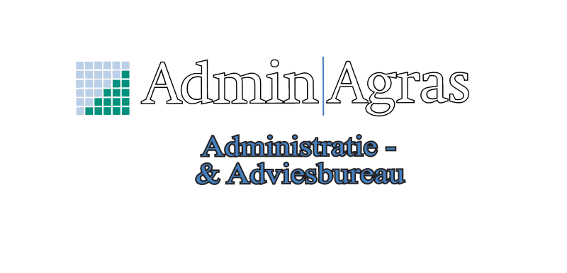 adminagraskopie-standard-2a9j6z.png