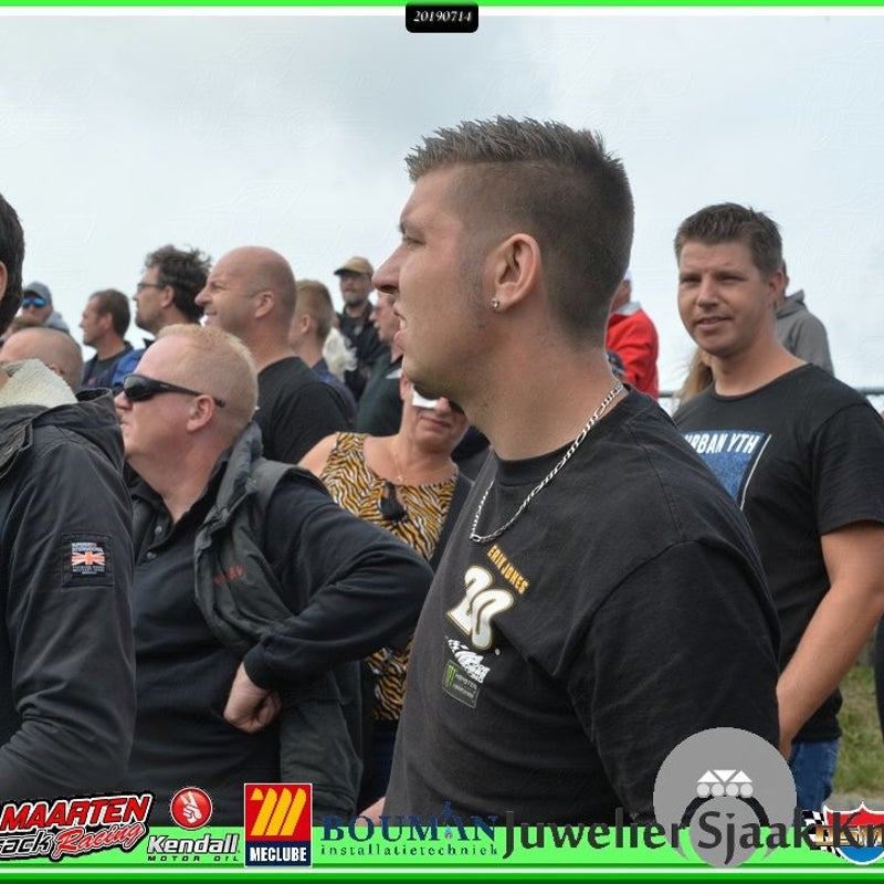 20190811NKStockcarSintMaartenbyTWSP177.jpg