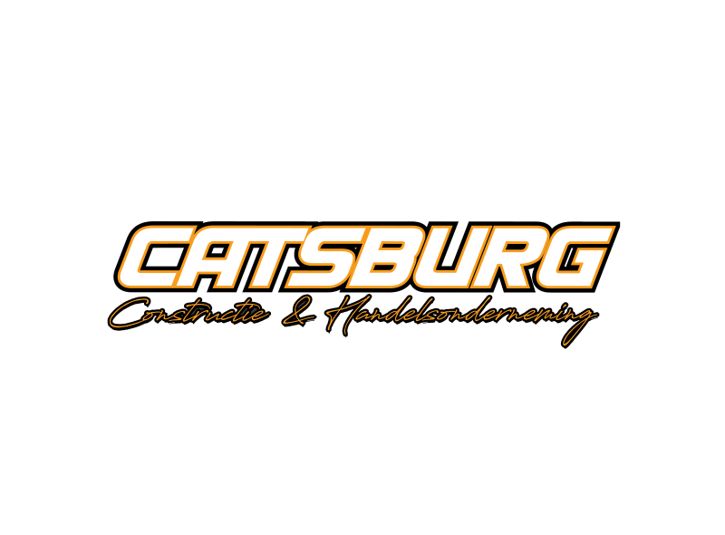 catsburgkopie-standard-dlr8rz.png