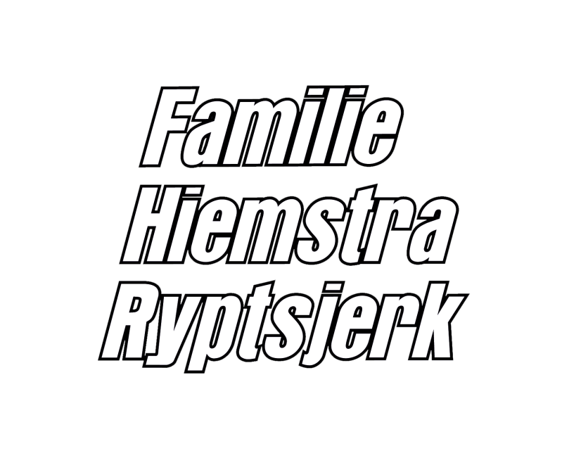 fam-hiemstrakopie-standard.png