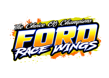 ford-racewingskopie-standard-z8rwie.png