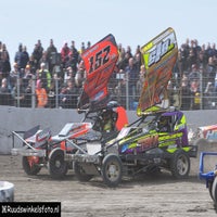 dsc_6108jpg.jpg