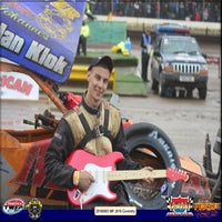 20160803TWSPByWFnightCoventry40.jpg