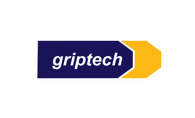 griptechkopie-standard-cpus18.png