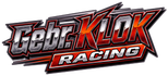 Gebr. Klok Racing