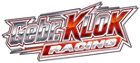 Gebr. Klok Racing