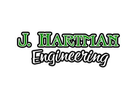 j-hartman-engineeringkopie-standard-h5ssll.png