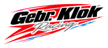 Gebr. Klok Racing