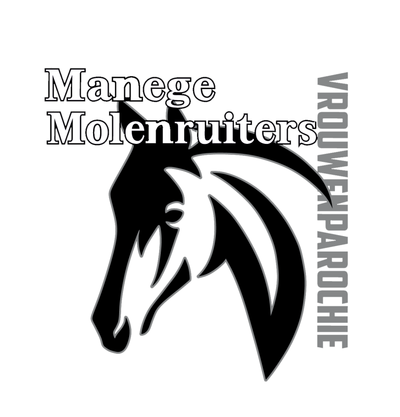 manege-molenruiterskopie-standard.png