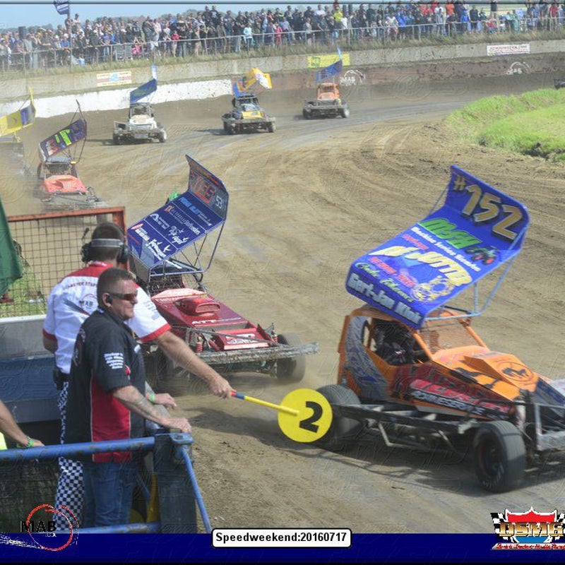 20160717TWSPSpeedweekendTEXELzo1038.jpg