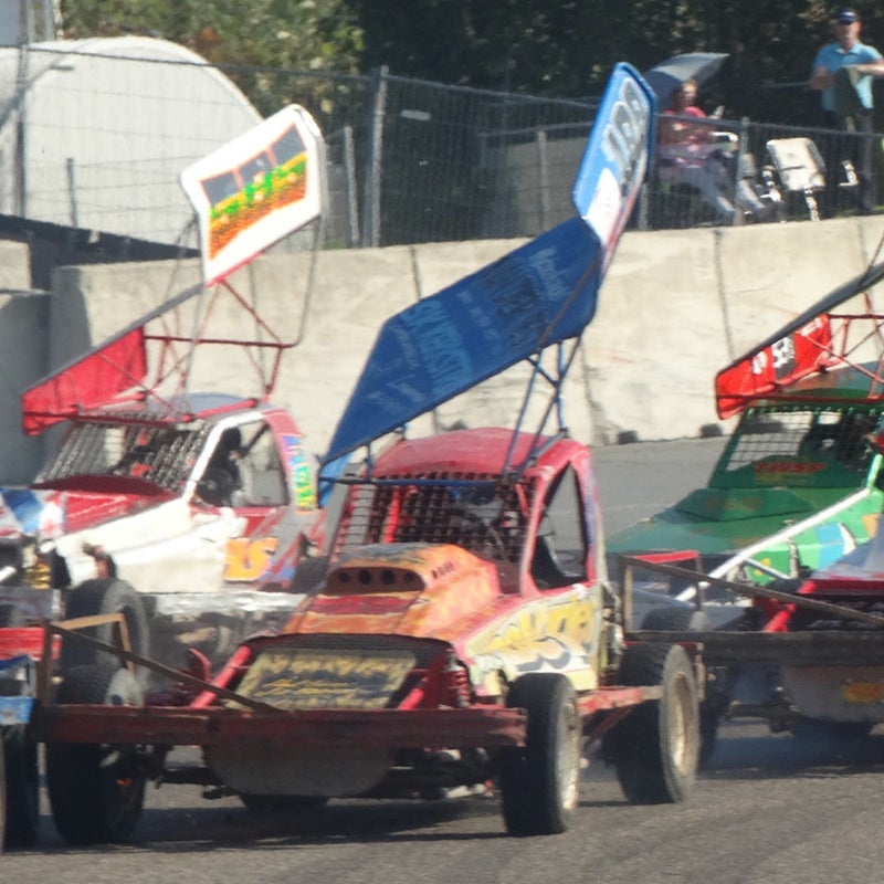 DSC08703.jpg