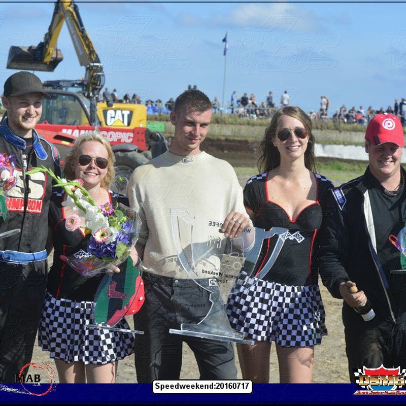 20160717TWSPSpeedweekendTEXELzo1131.jpg