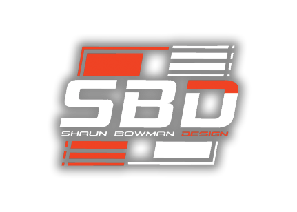 sbdkopie-standard-bq7rtc.png