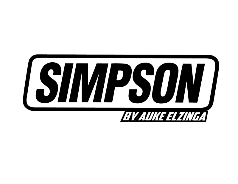 simpson-by-auke-elzingakopie-standard.png
