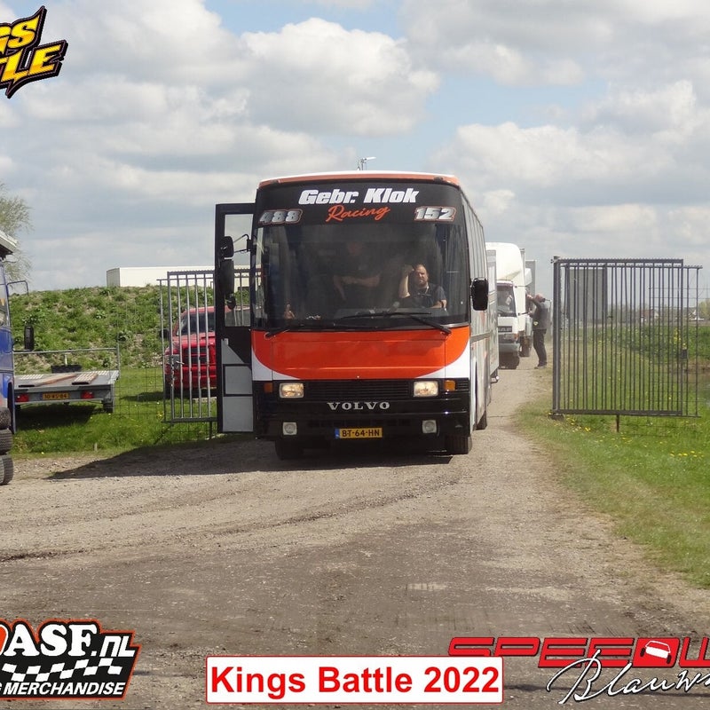 seizoen202210.jpg