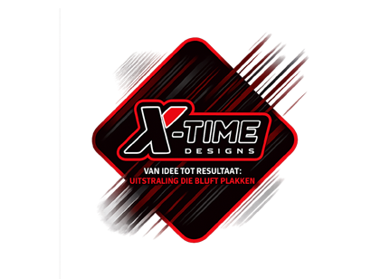 xtimedesignkopie-standard-dibvg8.png