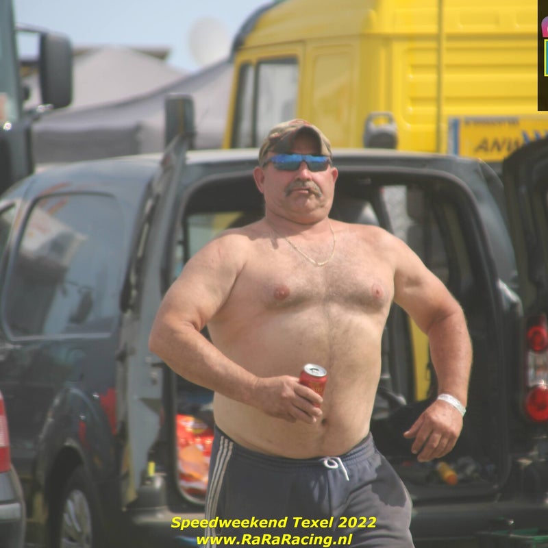 seizoen202241.jpg