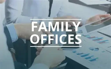 Family Offices