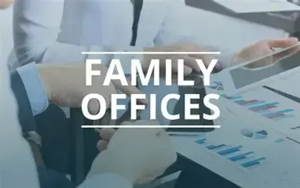 Family Offices