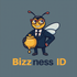 Bizzness ID