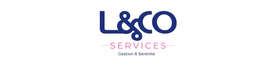 L&amp;CO Services