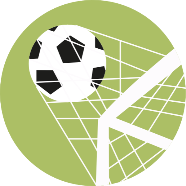 Inschrijving attractief minivoetbal