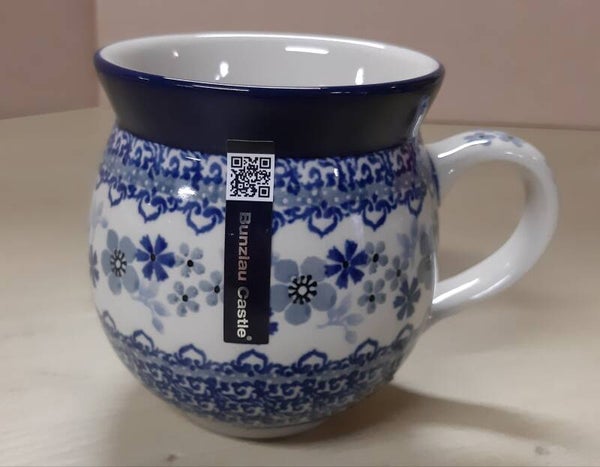 Boerenmok 370 ml Harmony