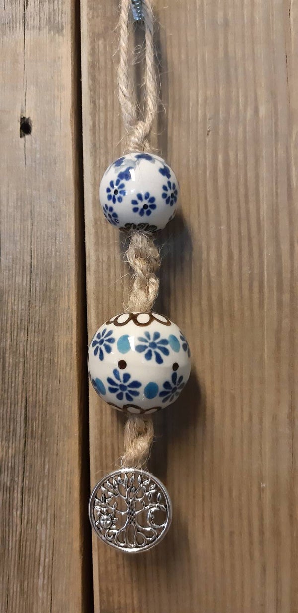 Kasthanger Seville tree