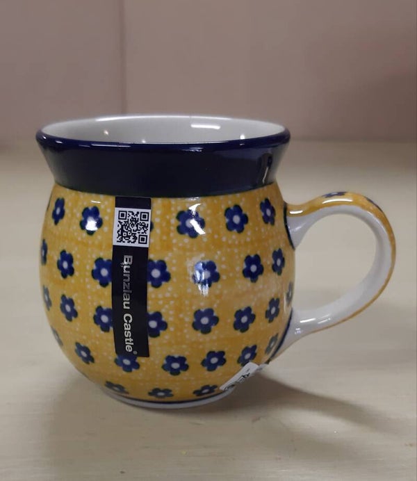 Boerenmok 240 ml Provence