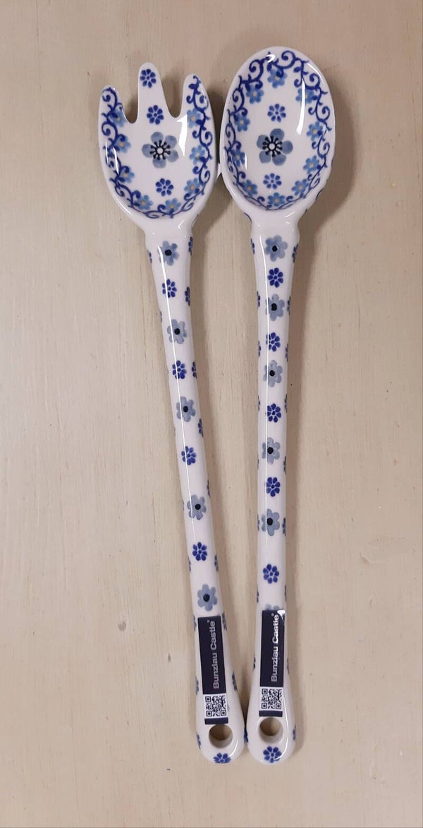 Slacouvert Winter garden