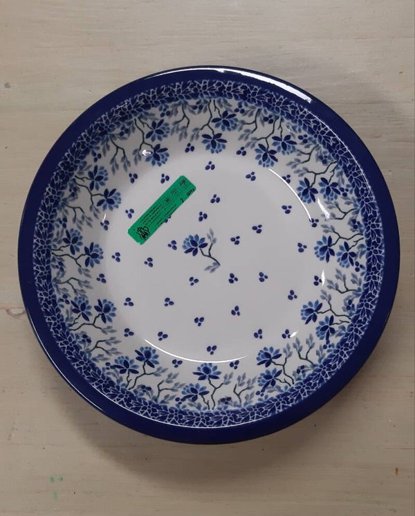 Diep bord Daydream