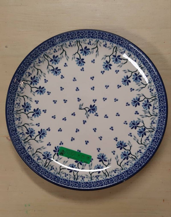 Lunchbord 23,5 Daydream