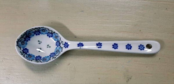 Opscheplepel 18 Garland