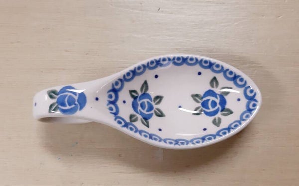 Amuselepel Rosary