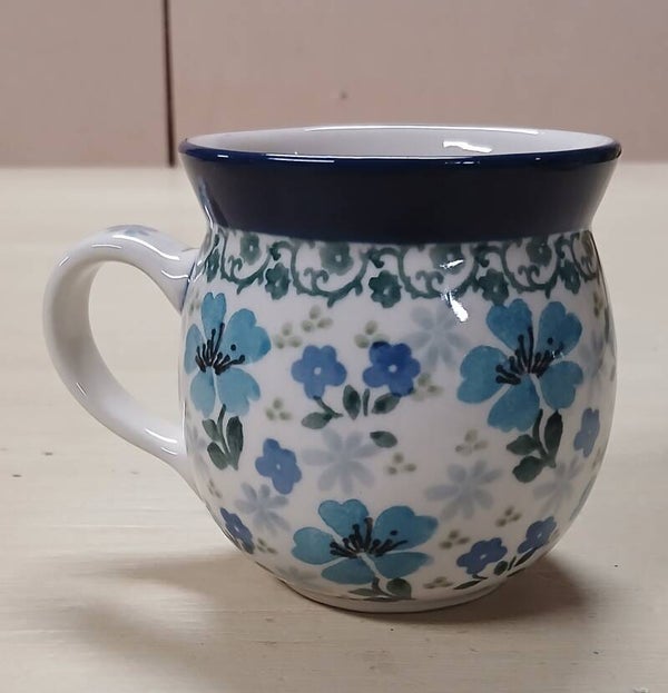 Boerenmok 240 ml Hidden Garden