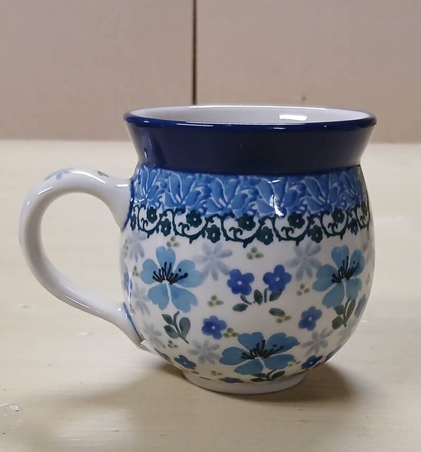 Boerenmok 370 ml Hidden Garden