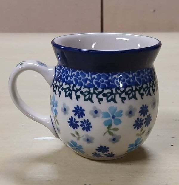 Boerenmok 240 ml Blossom Field