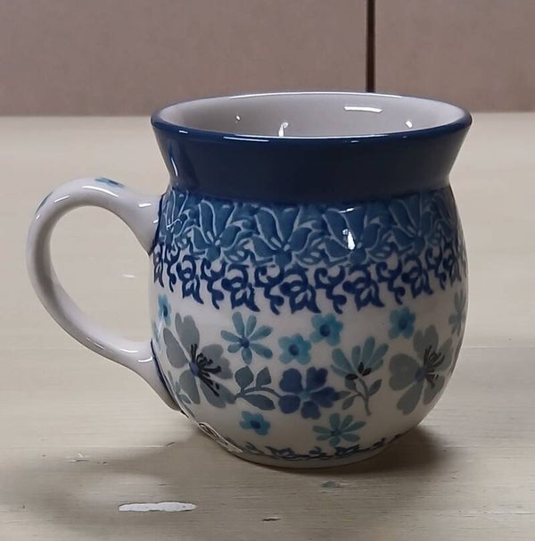 Boerenmok 240 ml Douce Fleur
