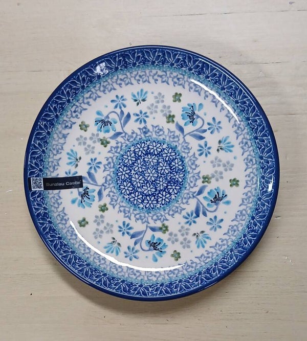 Ontbijtbord Floren