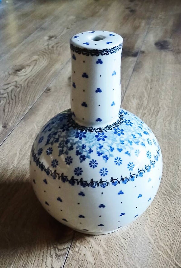 Lamp Belle Fleur
