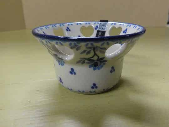 Theelichthouder Daydream