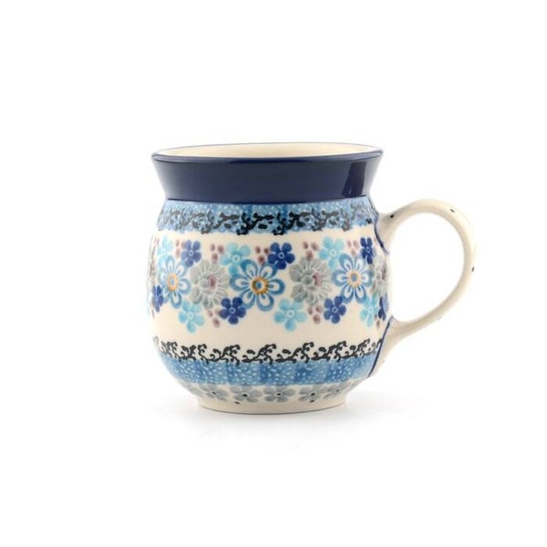 Boerenmok 300 ml Springtime