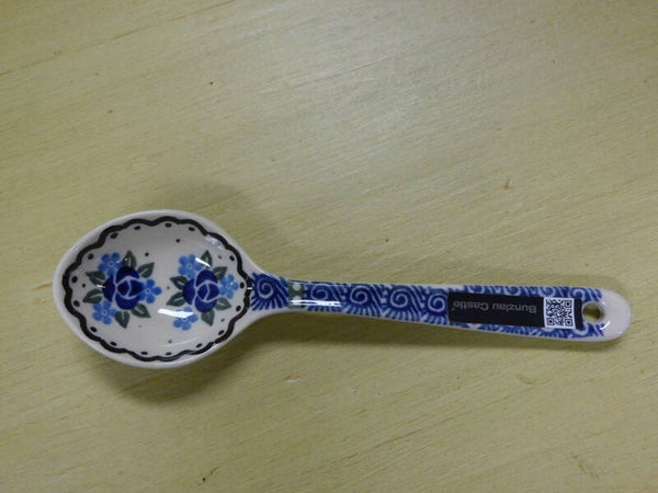 Opscheplepel 18 Fresh water