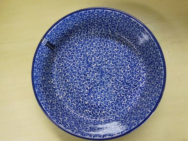 Ovenschaal premium 1700 ml  Indigo