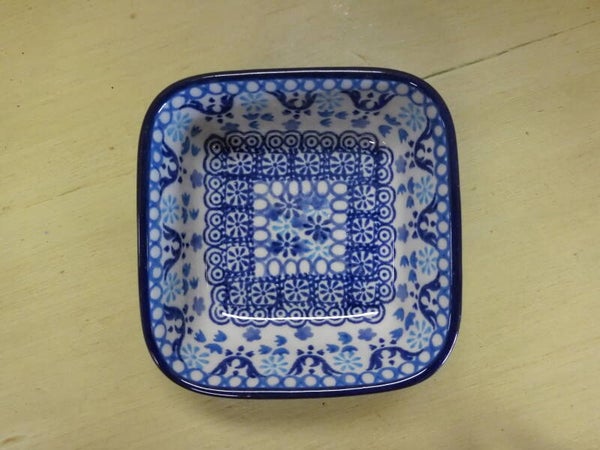 Kom vierkant 170 Nautique