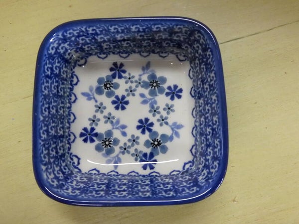 Kom vierkant 170 Harmony